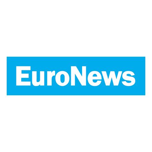 Euronews.rs